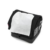 日本正規品 チャムス トイレットペーパーケース | ギャレリア Bag＆Luggage | 詳細画像7 