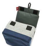 日本正規品 チャムス トイレットペーパーケース | ギャレリア Bag＆Luggage | 詳細画像13 