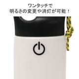 日本正規品 チャムス ライト | ギャレリア Bag&Luggage | 詳細画像3