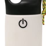 日本正規品 チャムス ライト | ギャレリア Bag&Luggage | 詳細画像8