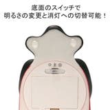 日本正規品 チャムス ライト | ギャレリア Bag&Luggage | 詳細画像3
