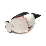日本正規品 チャムス ライト | ギャレリア Bag&Luggage | 詳細画像8