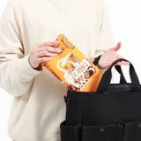 日本正規品 チャムス テーブルクロス | ギャレリア Bag&Luggage | 詳細画像2