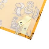 日本正規品 チャムス テーブルクロス | ギャレリア Bag&Luggage | 詳細画像5