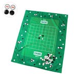 Reversi(Z146) | 日本正規品 チャムス パーティゲームテーブルクロス | ギャレリア Bag&Luggage