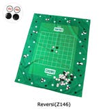 日本正規品 チャムス パーティゲームテーブルクロス | ギャレリア Bag&Luggage | 詳細画像3