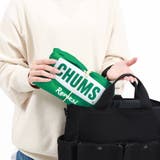 日本正規品 チャムス パーティゲームテーブルクロス | ギャレリア Bag&Luggage | 詳細画像4