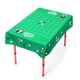 日本正規品 チャムス パーティゲームテーブルクロス | ギャレリア Bag&Luggage | 詳細画像6