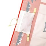 日本正規品 チャムス パーティゲームテーブルクロス | ギャレリア Bag&Luggage | 詳細画像8