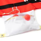 日本正規品 チャムス パーティゲームテーブルクロス | ギャレリア Bag&Luggage | 詳細画像9