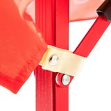 日本正規品 チャムス パーティゲームテーブルクロス | ギャレリア Bag&Luggage | 詳細画像13