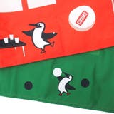 日本正規品 チャムス パーティゲームテーブルクロス | ギャレリア Bag&Luggage | 詳細画像14