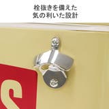 日本正規品 チャムス クーラーボックス | ギャレリア Bag&Luggage | 詳細画像5