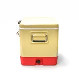 日本正規品 チャムス クーラーボックス | ギャレリア Bag&Luggage | 詳細画像8