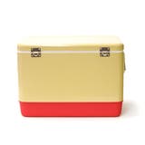 日本正規品 チャムス クーラーボックス | ギャレリア Bag&Luggage | 詳細画像9