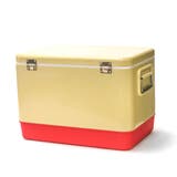 日本正規品 チャムス クーラーボックス | ギャレリア Bag&Luggage | 詳細画像10
