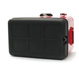 日本正規品 チャムス クーラーボックス | ギャレリア Bag&Luggage | 詳細画像12