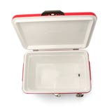 日本正規品 チャムス クーラーボックス | ギャレリア Bag&Luggage | 詳細画像13