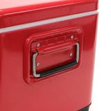 日本正規品 チャムス クーラーボックス | ギャレリア Bag&Luggage | 詳細画像14