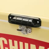 日本正規品 チャムス クーラーボックス | ギャレリア Bag&Luggage | 詳細画像15