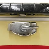 日本正規品 チャムス クーラーボックス | ギャレリア Bag&Luggage | 詳細画像18