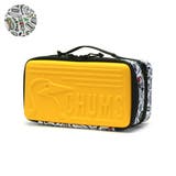 BoobyBBQ(Z214) | 日本正規品 チャムス ハードケース | ギャレリア Bag&Luggage
