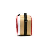 日本正規品 チャムス ハードケース | ギャレリア Bag&Luggage | 詳細画像6