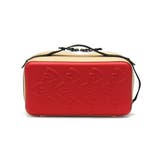 日本正規品 チャムス ハードケース | ギャレリア Bag&Luggage | 詳細画像7