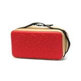 日本正規品 チャムス ハードケース | ギャレリア Bag&Luggage | 詳細画像8