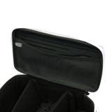 日本正規品 チャムス ハードケース | ギャレリア Bag&Luggage | 詳細画像10