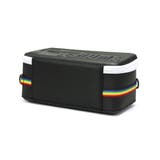 日本正規品 チャムス ハードケース | ギャレリア Bag&Luggage | 詳細画像11