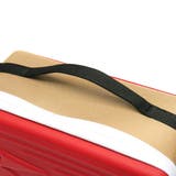 日本正規品 チャムス ハードケース | ギャレリア Bag&Luggage | 詳細画像14