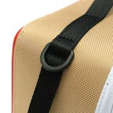 日本正規品 チャムス ハードケース | ギャレリア Bag&Luggage | 詳細画像16