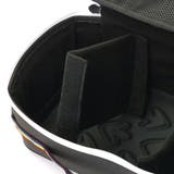 日本正規品 チャムス ハードケース | ギャレリア Bag&Luggage | 詳細画像17