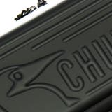 日本正規品 チャムス ハードケース | ギャレリア Bag&Luggage | 詳細画像19