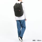 日本正規品 チャムス リュック | ギャレリア Bag＆Luggage | 詳細画像8 