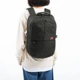 日本正規品 チャムス リュック | ギャレリア Bag＆Luggage | 詳細画像9 