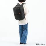日本正規品 チャムス リュック | ギャレリア Bag＆Luggage | 詳細画像10 