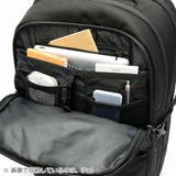 日本正規品 チャムス リュック | ギャレリア Bag＆Luggage | 詳細画像14 