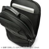 日本正規品 チャムス リュック | ギャレリア Bag＆Luggage | 詳細画像17 