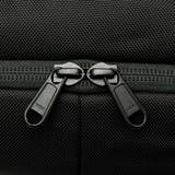 日本正規品 チャムス リュック | ギャレリア Bag＆Luggage | 詳細画像30 