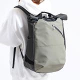 GRAY(15) | CIE リュック シー | ギャレリア Bag&Luggage