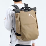 SAND(20) | CIE リュック シー | ギャレリア Bag&Luggage