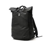 CIE リュック シー | ギャレリア Bag&Luggage | 詳細画像2