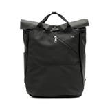 CIE リュック シー | ギャレリア Bag&Luggage | 詳細画像3