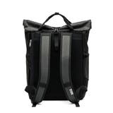 CIE リュック シー | ギャレリア Bag&Luggage | 詳細画像5