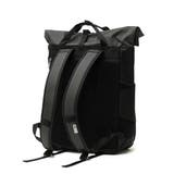 CIE リュック シー | ギャレリア Bag&Luggage | 詳細画像6
