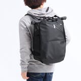 CIE リュック シー | ギャレリア Bag&Luggage | 詳細画像7