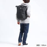 CIE リュック シー | ギャレリア Bag&Luggage | 詳細画像8