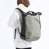 CIE リュック シー | ギャレリア Bag&Luggage | 詳細画像9